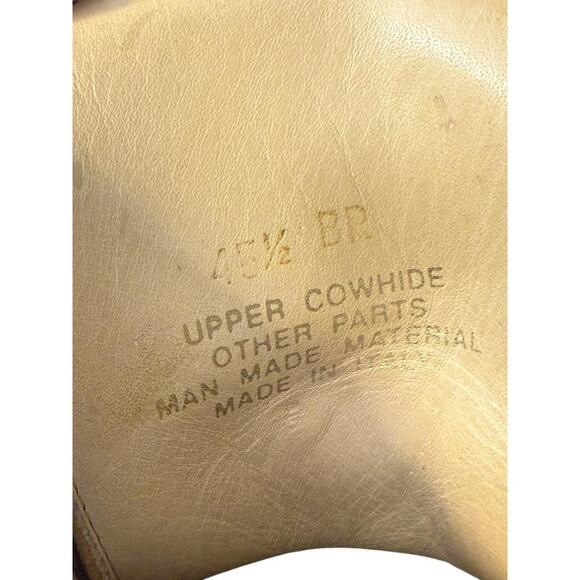 La Sportiva Makalu Mountaineering Hiking Boot Men size 45.5 US 12 - Picture 9 of 9